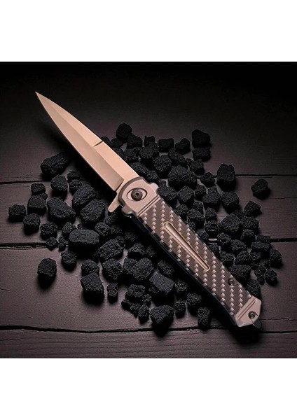 Kamp Çakısı 21 cm modelleri