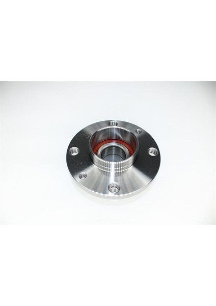 TMP0430 - Arka Teker Poryası Rulmanlı Palıo-Marea-Bravo-Punto 96-98 Abs Li 30×117X61