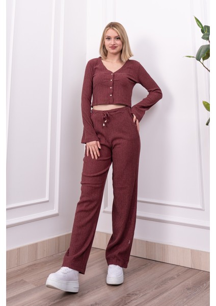 Miss Vina Ikili Takım 1270