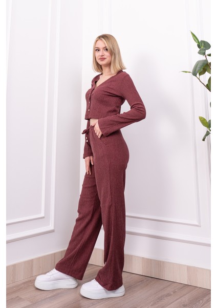 Miss Vina Ikili Takım 1270 fiyatları