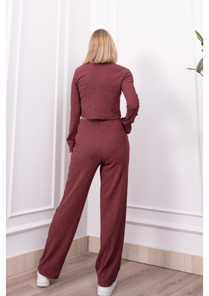 Miss Vina Ikili Takım 1270 modelleri