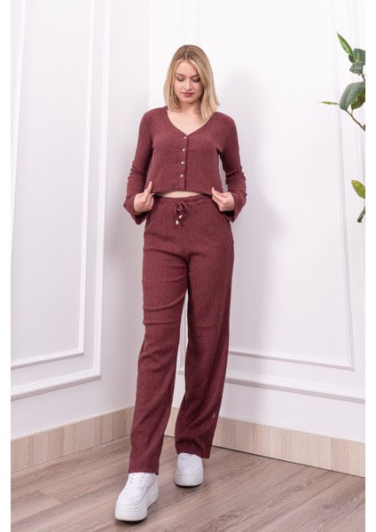 Miss Vina Ikili Takım 1270 fırsatları