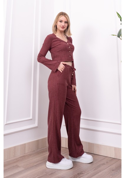 Miss Vina Ikili Takım 1270 indirimleri