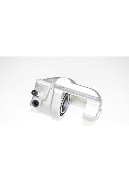 TMP0410 - Fren Kaliperi Ön Sol M131 1600 Dkş