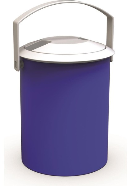 1 Lt Buz Kovası (1009 Freezer)
