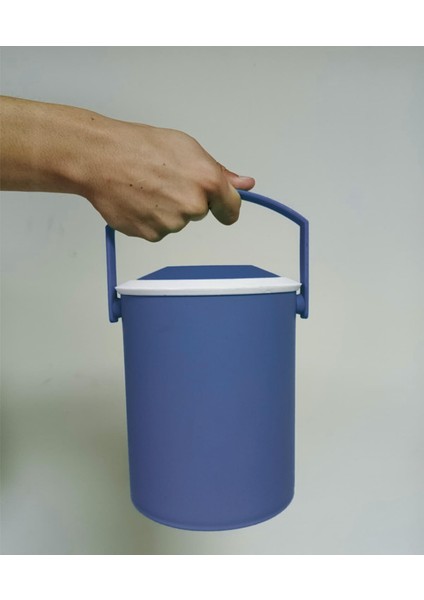 1 Lt Buz Kovası (1009 Freezer) fırsatları