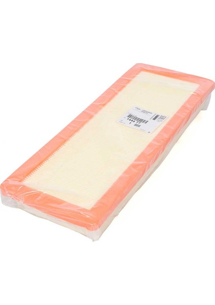 Orijinal 1444.TT Hava Filtresi