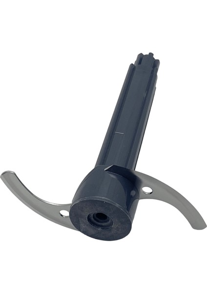 Arzum Uyumlu AR1011 Soppa Plus Blender Doğrayıcı Bıçak 6 Köşeli Dikkat fiyatları