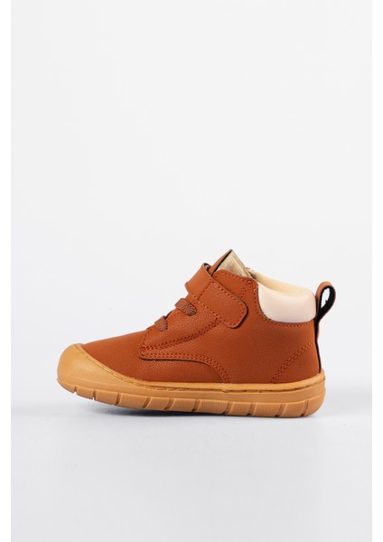 Paw Iı Ilk Adım Bot Kahve fiyatları