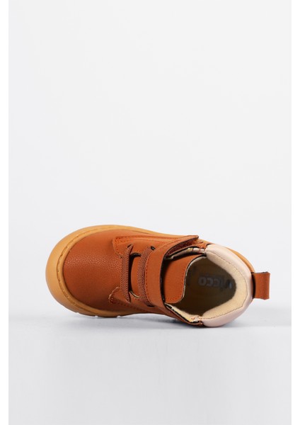 Paw Iı Ilk Adım Bot Kahve modelleri