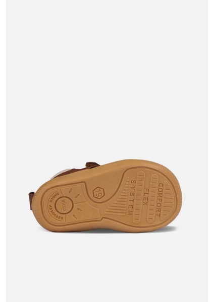 Paw Iı Ilk Adım Bot Kahve fırsatları