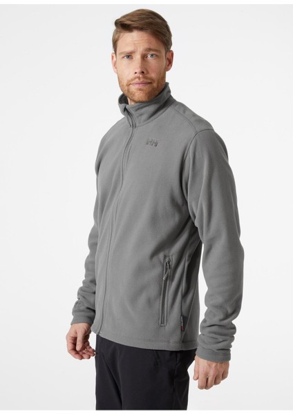 Fullzıp Polar Mont modelleri