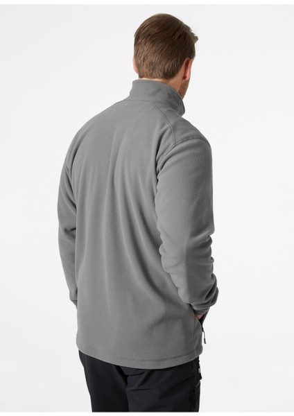 Fullzıp Polar Mont fırsatları