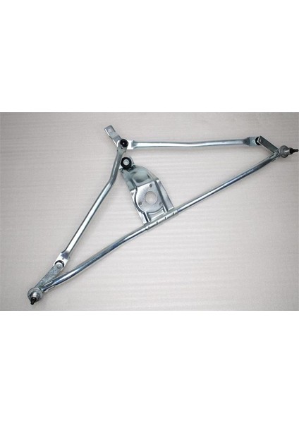 RNT0688 - x Ön Cam Silecek Mekanizması R9