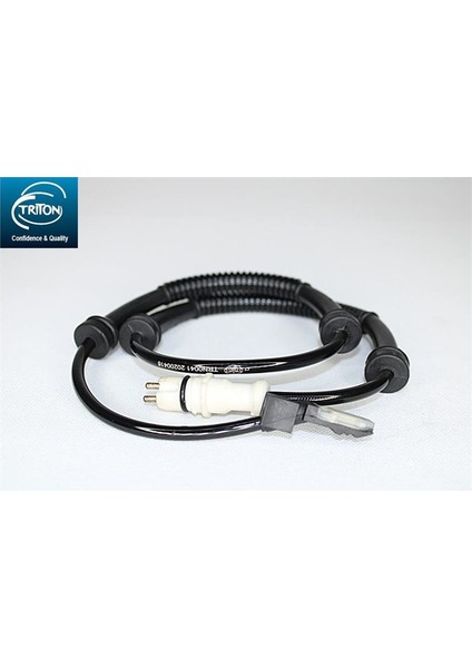TRN0041 - Abs Sensörü-Ön Trafıc Iı E.m Opelvıvaro