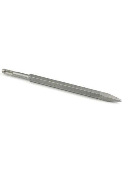 Sds Plus Keski 14 x 250- 2147
