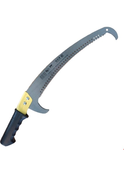 B.h.d Budama Testere Sap Takmalı 380 mm 00302