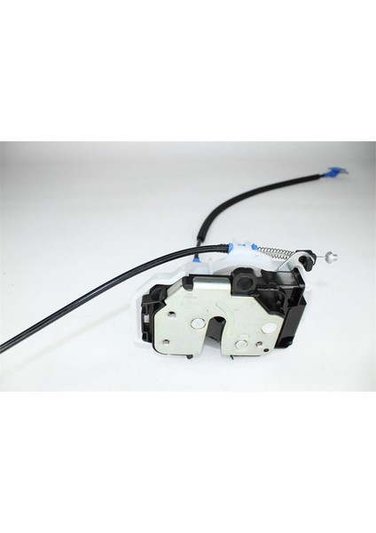 TFS0210 - Yag Fıltresı Mını R50 R53 Jeep Renegade Suv 14 Fıat Egea 14