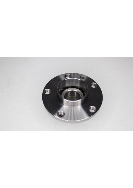 TMP0431 - Arka Tekerlek Poryası Fıat Egea 16 Abs Li 62×30X117 5 Bijon