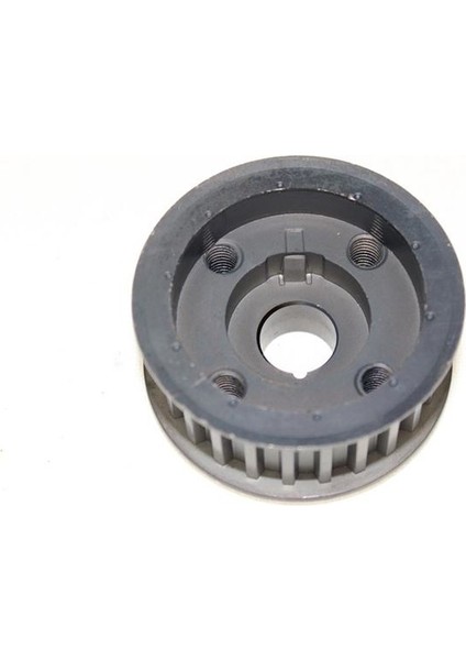 TFS0227 - Krank Dişlisi Fıat Doblo-Bravo-Grande Punto-Marea-Stılo 1.9 D