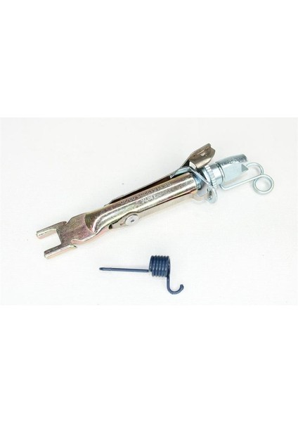 TMP0294 - x Fren Ayar Cırcır Tm.tk. Sol Palıo-Sıena-Albea