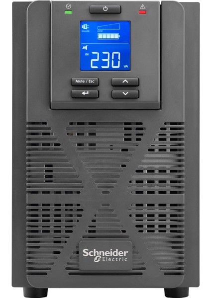 SPM2KI-TR Spm 2000VA 230V Easy Ups fiyatları