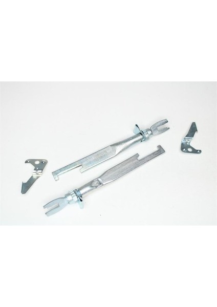 RNT0454 - Fren Ayar Cırcır Tm.tk. Clıo Iı-Kng-Dacıa Logan 2 Ad