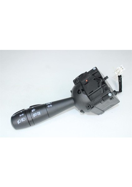 RNT0690 - x Far Sinyal Kolu Clıo Iv Logan Iı-Sandero Iı 12- Captur-Trafıc Iıı Çift Sisli