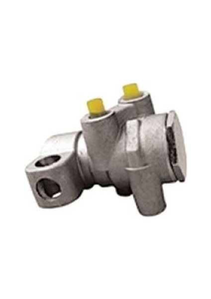 TFS0026 - Fren Limitörü M131 1600 Dkş Mc