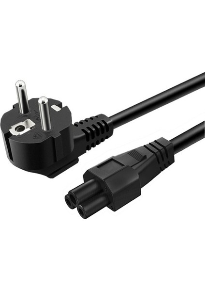 Acer Aspire 3 A315-58-78LQ Notebook Adaptör Şarj Aleti fiyatları