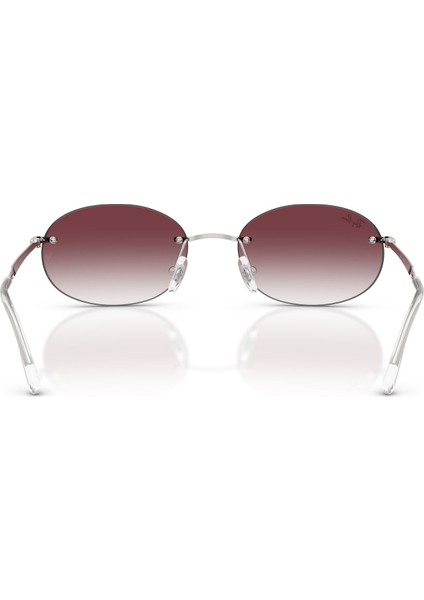 0rb 3767 003/8H 54 modelleri