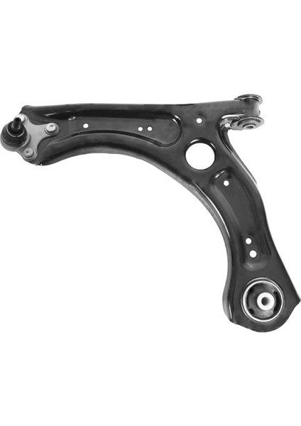 Salıncak Ön Sol A1 Sportback Gba 18-19 Arona Kj7 -Ibıza Vı Kj1 -Polo Vı Aw1 17-19