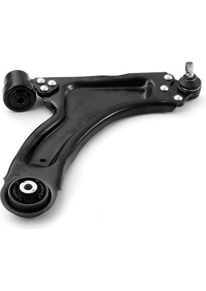 Alt Salıncak Komple Sağ Opel Merıva A 03>10