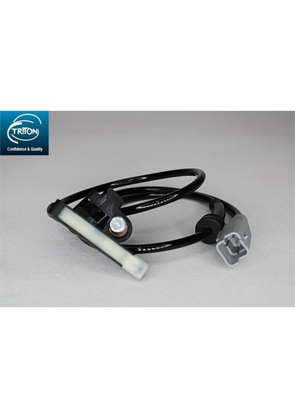 TRN0091 - Tekerlek Hız Sensörü Arka Psa 307 Yeni Model