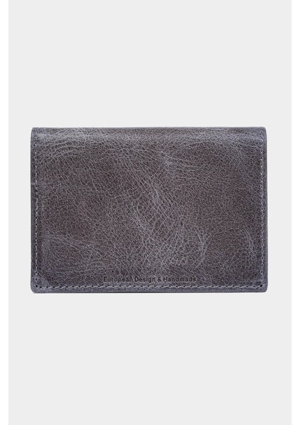 Unisex Kartlık 784 indirimleri
