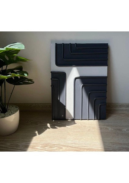 Dekoratif El Yapımı Dokulu Kanvas Tablo Pinterest Tablo fiyatları