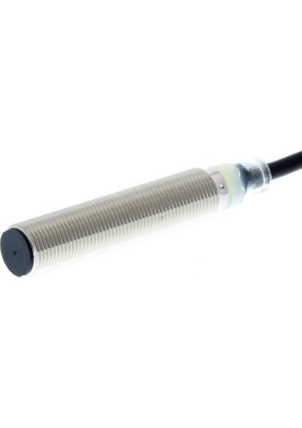 E2B-M12LS04-WP-B1 Endüktif Sensör