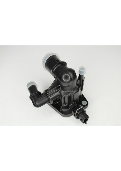 TFS0156 - Termostat 88 Astra J-Corsa D-Corsa E-Merıva B-Combo D 1.3 A13DTC-DTE B13DTC-DTE Doblo-Fıorıno- Panda-Punto-Egea Qubo 1.3d Multıjet 10 Bıpper-Nem0 1.3 Euro 5 Suzukı Swıft