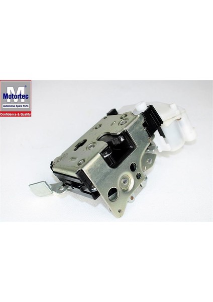 TMP0317 - Arka Kapı Iç Kilidi Elektrikli Sağ Albea-Palıo