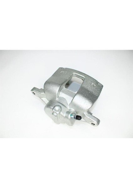 TMP0423 - Fren Kaliperi Arka Sağ Boxer-Jumper-Ducato 06