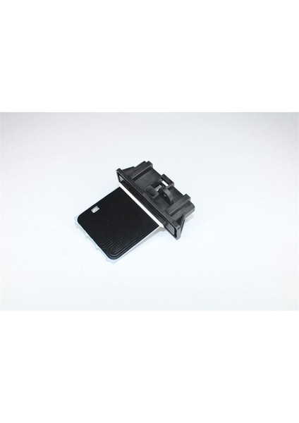 RNT0738 - Kalorifer Rezistansı Mgn Iıı-Fluence