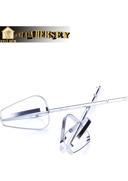 Evci Pratik El Mikseri fiyatları