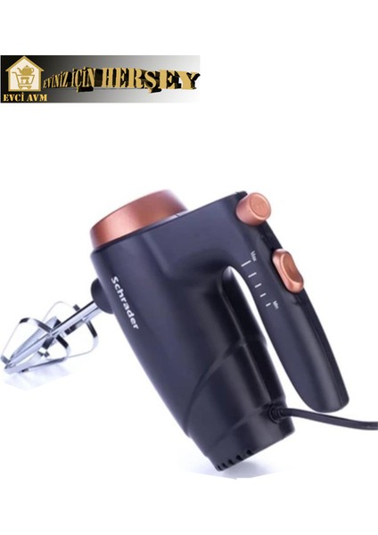 Evci Pratik El Mikseri fırsatları