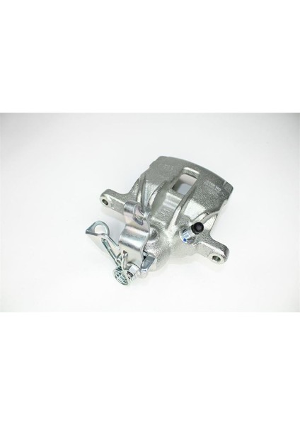 RNT0743 - Fren Kaliper-Sol Arka R.trafic