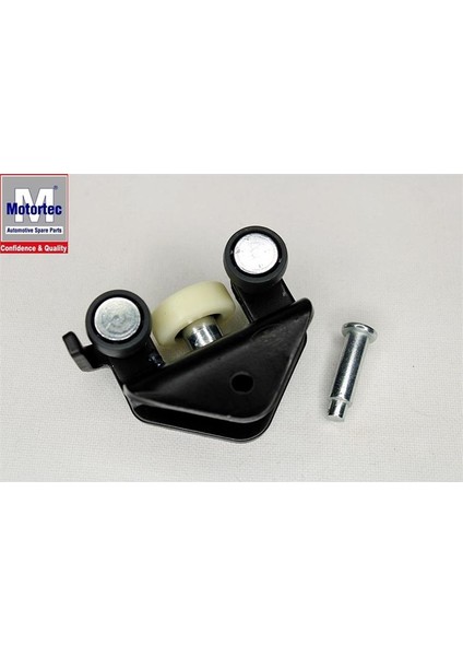 TMP0514 - Orta Kapı Alt Mekanizma Ucu Doblo 06-09