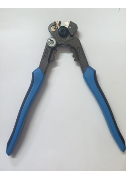 Çelik Halat Kesici fırsatları