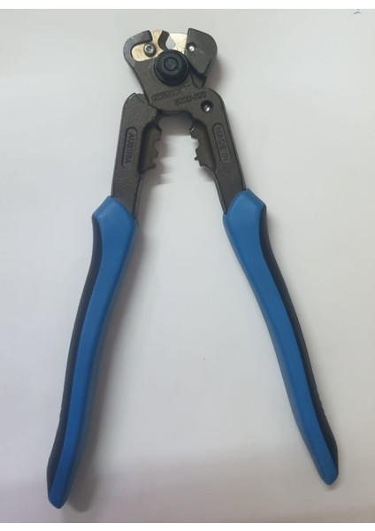 Çelik Halat Kesici indirimleri