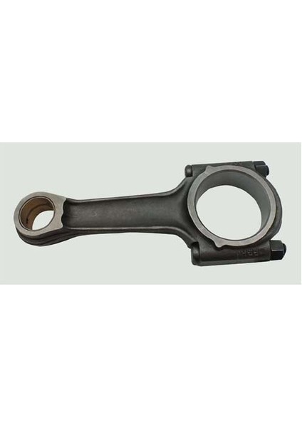 PEG0152 - Piston Kolu Peugeot Partner Dw8 Xud9 - Scudo