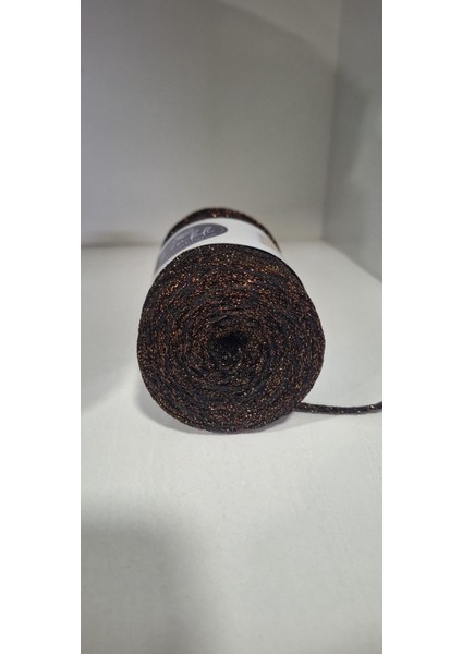 Renkli Ilmekler ile Star Simli Kanvas Işıltılı Çantaların Yıldızı Siz Olun fiyatları