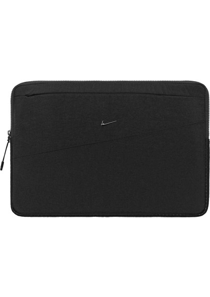 Aura Unisex Siyah Laptop Çantası N.101.4127.013.16